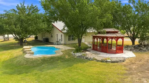 Other - 102 Valley View Dr E, Leander, TX 78641 photo 8 of 11