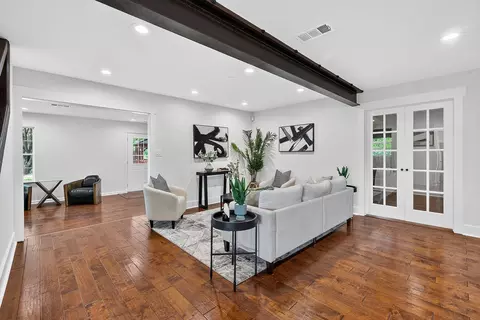 Other - 102 Valley View Dr E, Leander, TX 78641 photo 5 of 11
