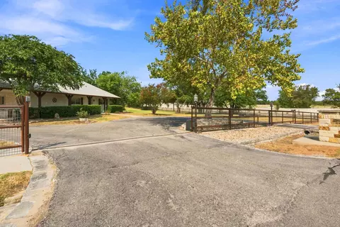 Other - 102 Valley View Dr E, Leander, TX 78641 photo 11 of 11