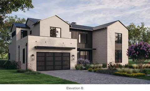 1101 Eternity Ter, Austin, TX 78746