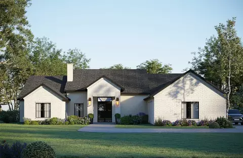256 Gaucho Way, Dripping Springs, TX 78620