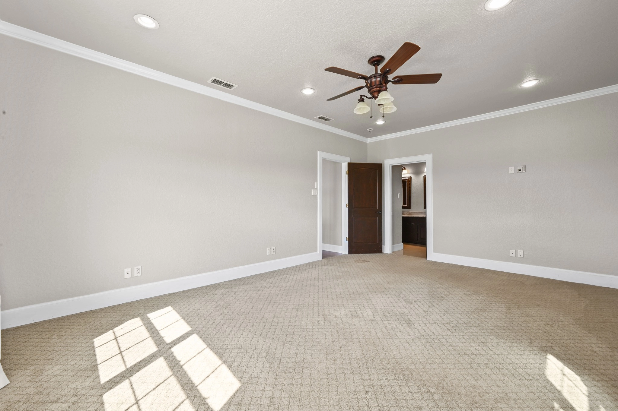 1175 Southern Way, Luling, TX 78648 photo 27