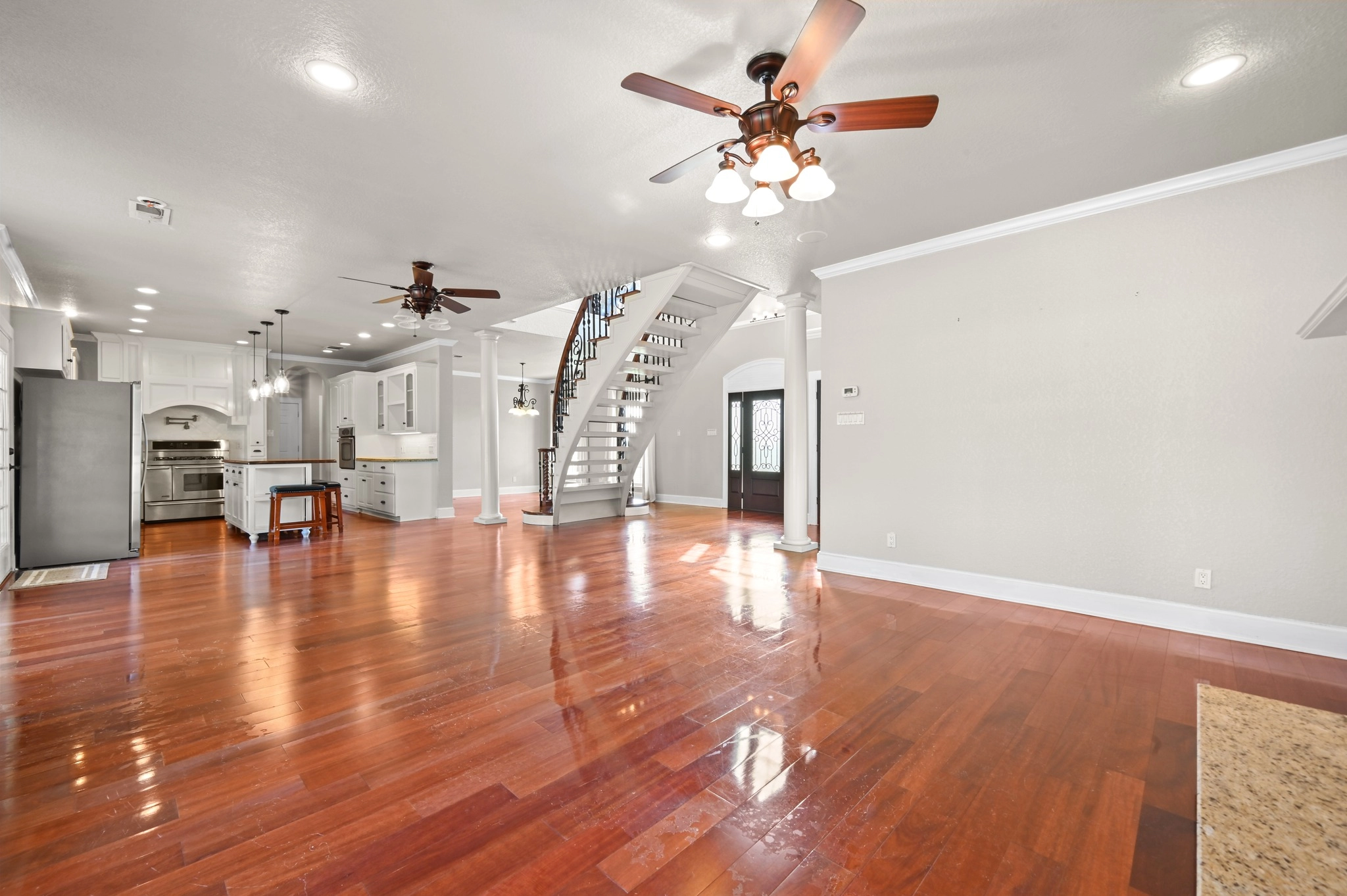 1175 Southern Way, Luling, TX 78648 photo 19