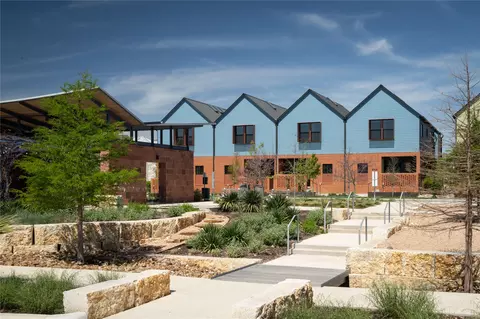 3000 Sorin St, Austin, TX 78723