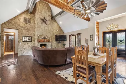 Other - 175 Wilson Rd, Elgin, TX 78621 photo 2 of 13