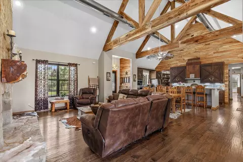 Other - 175 Wilson Rd, Elgin, TX 78621 photo 3 of 13