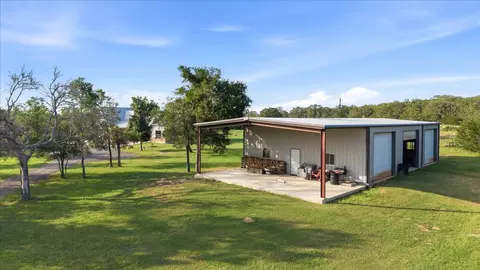 Other - 175 Wilson Rd, Elgin, TX 78621 photo 10 of 13