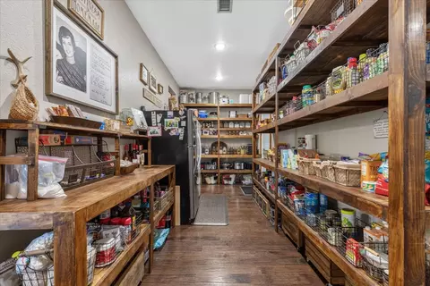 Other - 175 Wilson Rd, Elgin, TX 78621 photo 5 of 13
