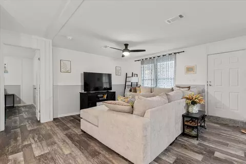 Other - 175 Wilson Rd, Elgin, TX 78621 photo 9 of 13