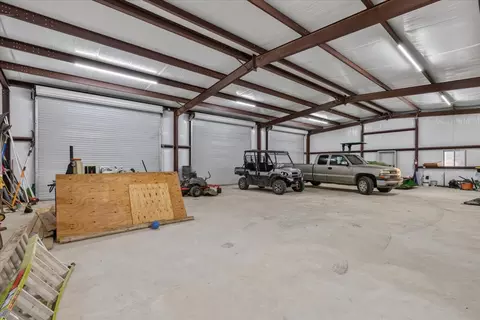 Other - 175 Wilson Rd, Elgin, TX 78621 photo 11 of 13