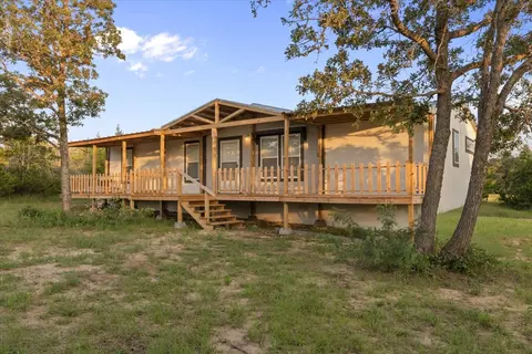 Exterior - 175 Wilson Rd, Elgin, TX 78621 photo 6 of 6