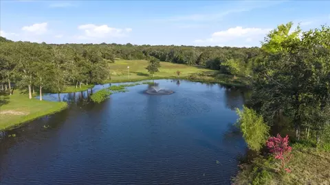View/Area - 175 Wilson Rd, Elgin, TX 78621 photo 1 of 1