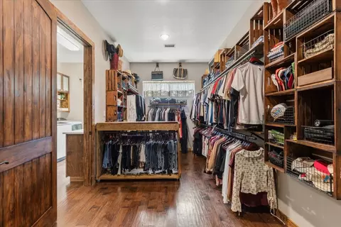 Other - 175 Wilson Rd, Elgin, TX 78621 photo 6 of 13