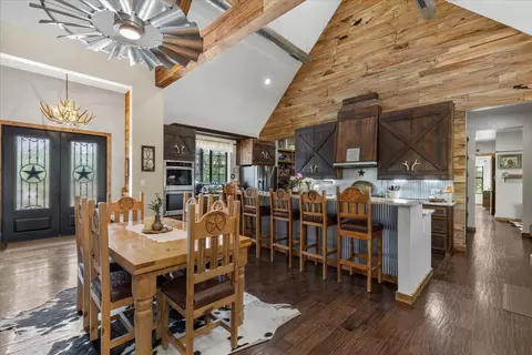 Other - 175 Wilson Rd, Elgin, TX 78621 photo 4 of 13
