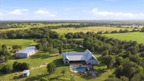 Other - 175 Wilson Rd, Elgin, TX 78621 photo 12 of 13