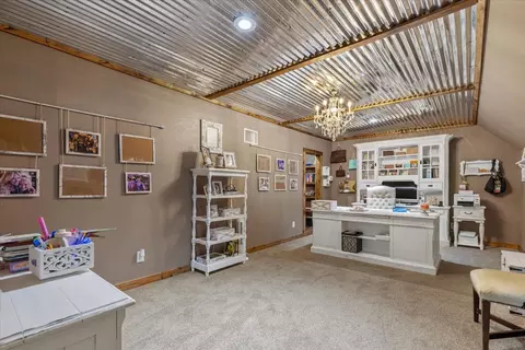 Other - 175 Wilson Rd, Elgin, TX 78621 photo 7 of 13