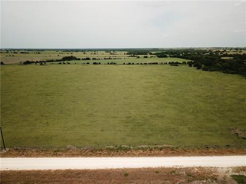 990 County Road 248, Gatesville, TX 76528