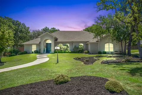 4340 Lago Vista Dr, Belton, TX 76513