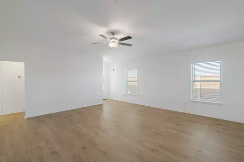 Living - 210 Myrtle Oak Dr, Maxwell, TX 78656 photo 2 of 2