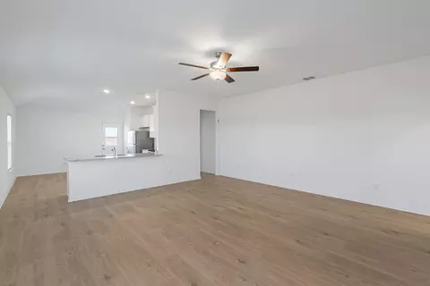 Living - 210 Myrtle Oak Dr, Maxwell, TX 78656 photo 1 of 2