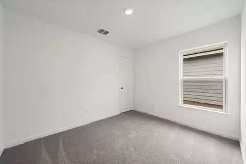 Bedroom - 210 Myrtle Oak Dr, Maxwell, TX 78656 photo 3 of 3