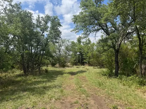 lot41 Maverick Way, Briggs, TX 78608