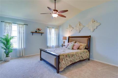 148 Bluets Dr, Kyle, TX 78640 photo 19