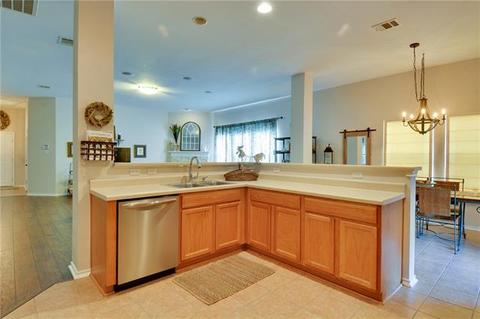148 Bluets Dr, Kyle, TX 78640 photo 15