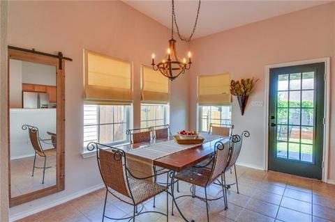 148 Bluets Dr, Kyle, TX 78640 photo 17