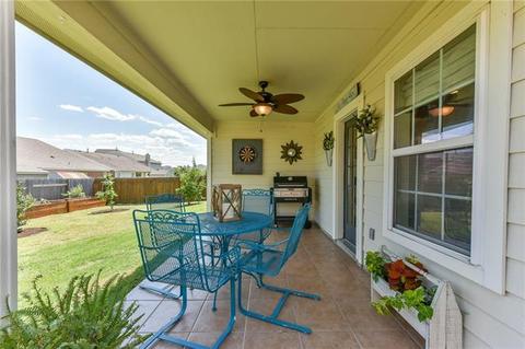 148 Bluets Dr, Kyle, TX 78640 photo 22