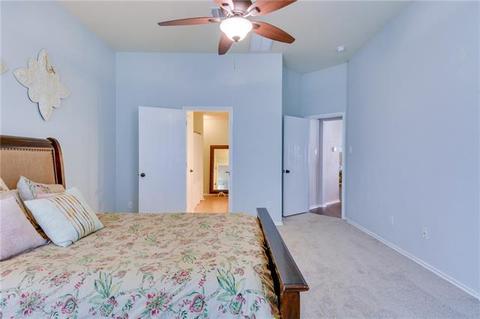 148 Bluets Dr, Kyle, TX 78640 photo 20