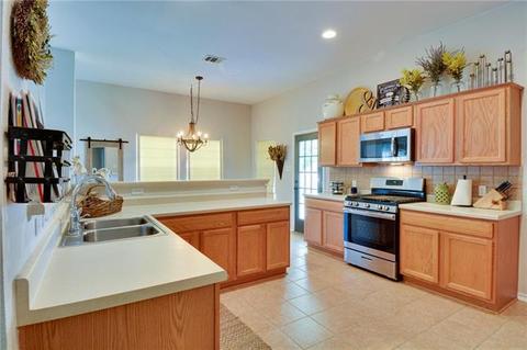 148 Bluets Dr, Kyle, TX 78640 photo 14