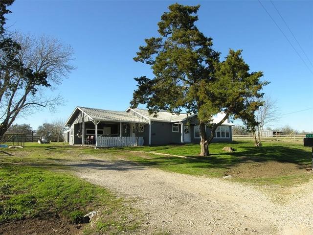 61 Red Rock Homes For Sale & Red Rock, TX Real Estate - Movoto