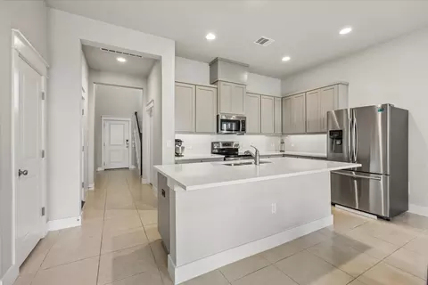 13001 Hymeadow Dr #38, Austin, TX 78729