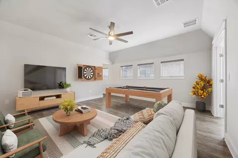 13001 Hymeadow Dr #38, Austin, TX 78729