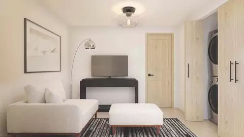 605 E 55 Th #2, Austin, TX 78751 photo 5
