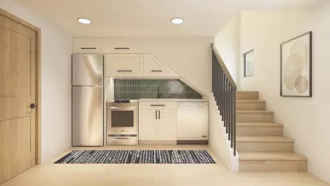 605 E 55 Th #2, Austin, TX 78751 photo 2