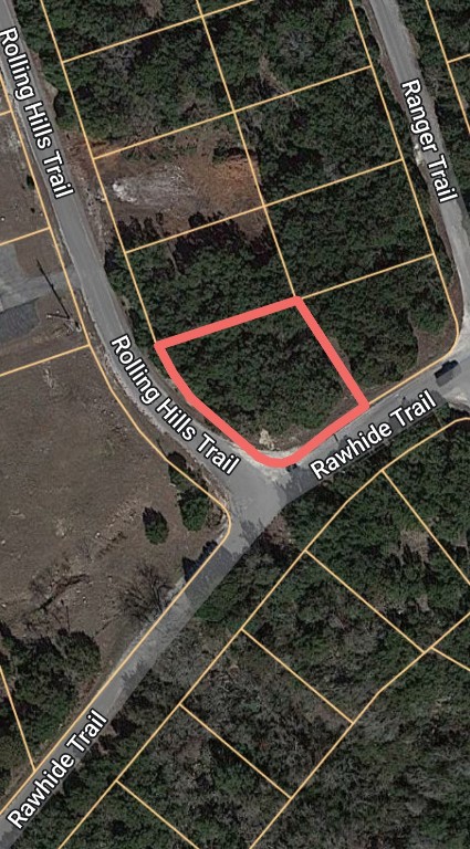 9103 Rolling Hls Trl  