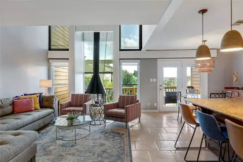 205 Venture Blvd S, Leander, TX 78645