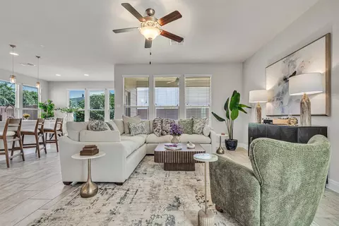 3424 Rooba St, Austin, TX 78728