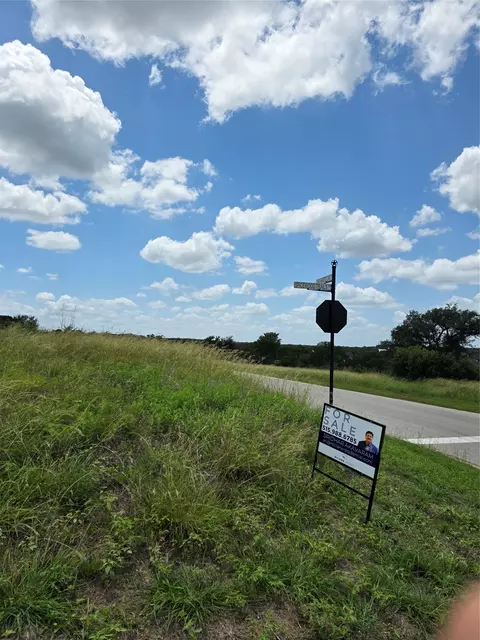 lot206 Enchanted Oak Pt, Spicewood, TX 78669