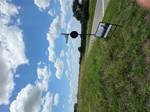 lot206 Enchanted Oak Pt, Spicewood, TX 78669
