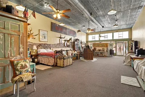 Other - 137 E Clark St, Bartlett, TX 76511 photo 2 of 6