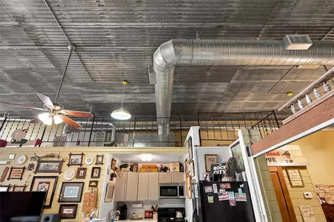 Other - 137 E Clark St, Bartlett, TX 76511 photo 6 of 6