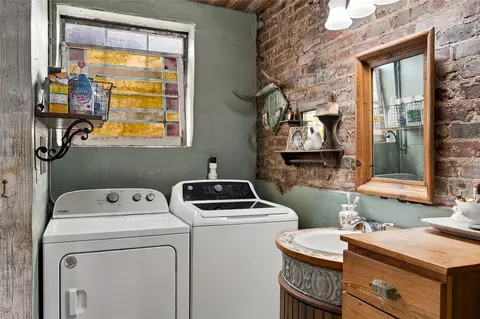 Other - 137 E Clark St, Bartlett, TX 76511 photo 5 of 6