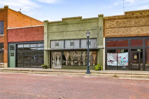 Other - 137 E Clark St, Bartlett, TX 76511 photo 1 of 6