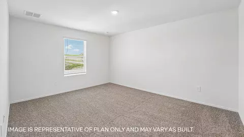 Other - 1069 Phantom Hill Blvd, Buda, TX 78610 photo 10 of 14