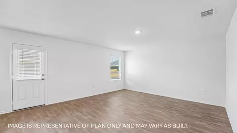Other - 1069 Phantom Hill Blvd, Buda, TX 78610 photo 3 of 14
