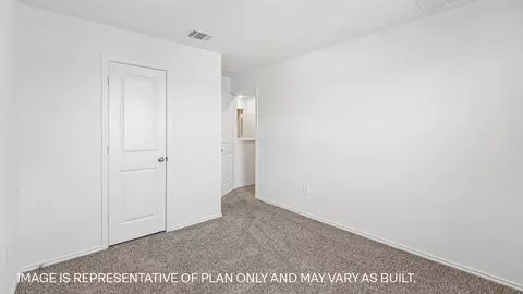 Other - 1069 Phantom Hill Blvd, Buda, TX 78610 photo 11 of 14