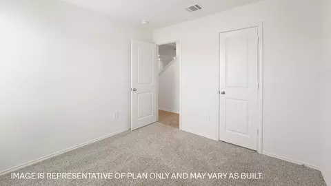 Other - 1069 Phantom Hill Blvd, Buda, TX 78610 photo 7 of 14